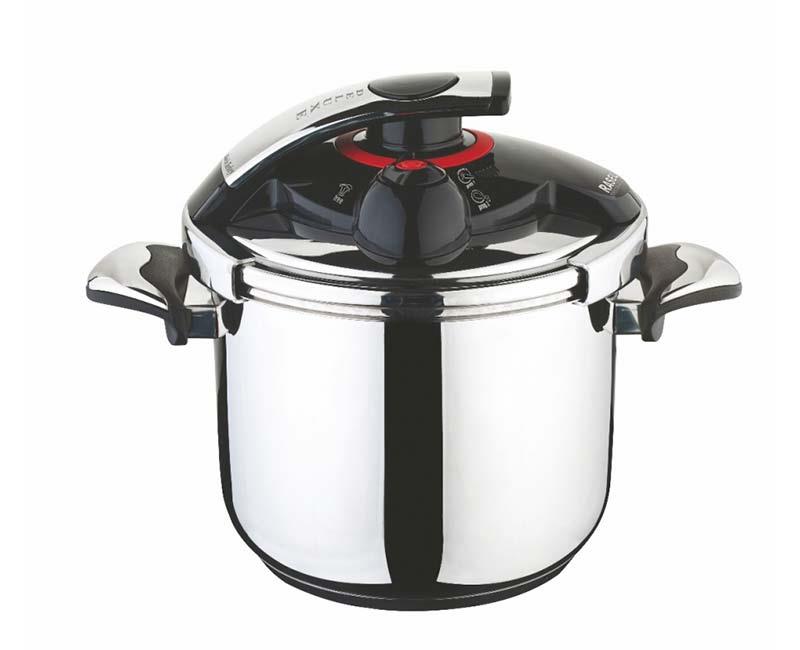 زودپز 6 لیتری راسل مدل R-157